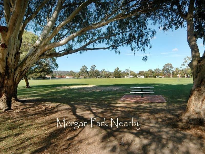 19/51 Braemore Street, Seville Grove WA 6112