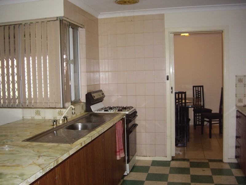 67 Berkley Road, Marangaroo WA 6064