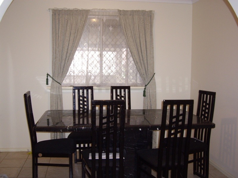 67 Berkley Road, Marangaroo WA 6064