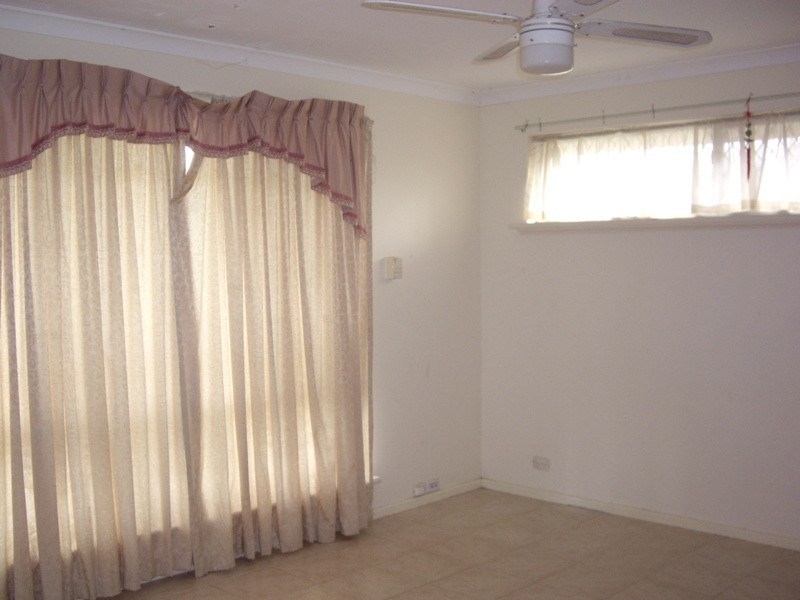 67 Berkley Road, Marangaroo WA 6064