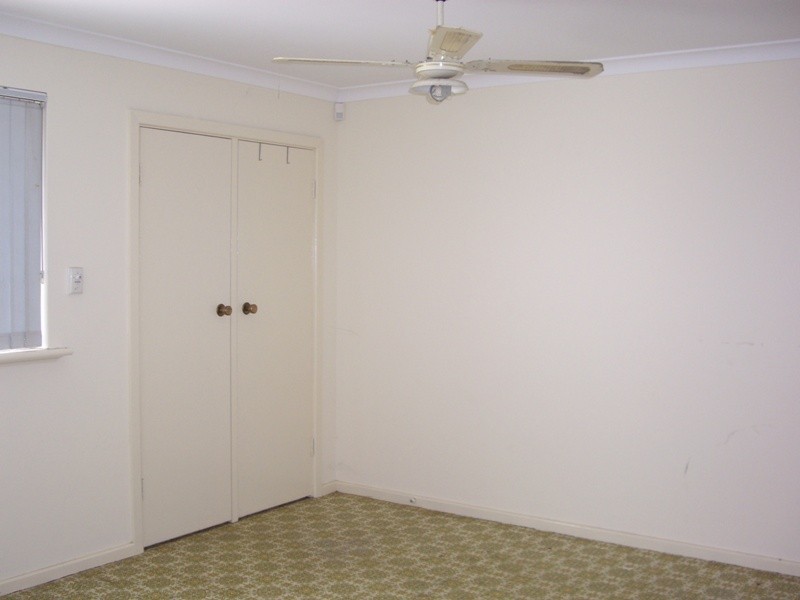 67 Berkley Road, Marangaroo WA 6064