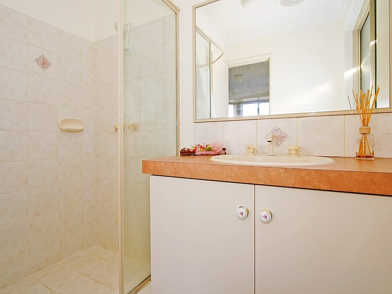 9 Hudleston Rise, Alexander Heights WA 6064