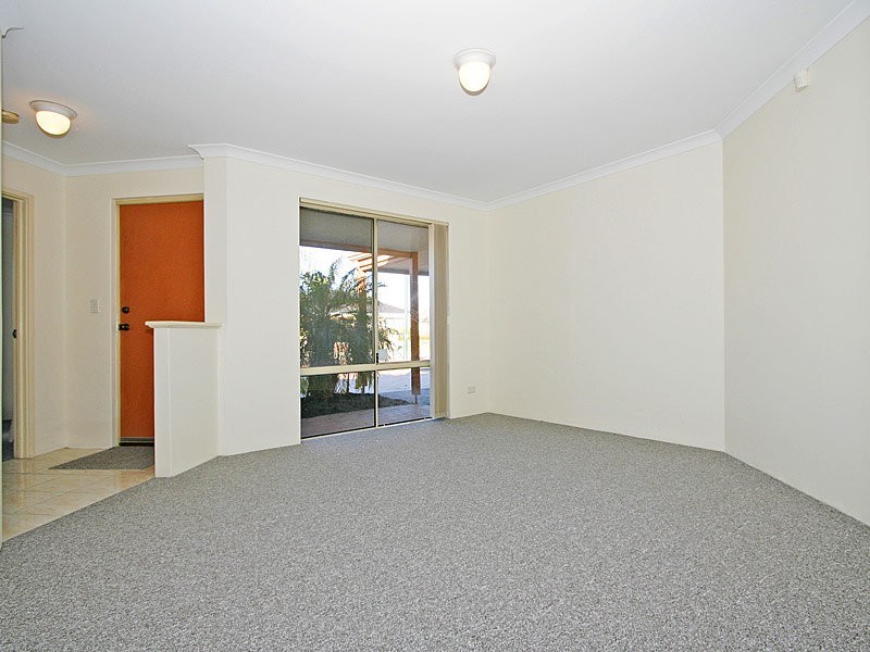 9 Hudleston Rise, Alexander Heights WA 6064