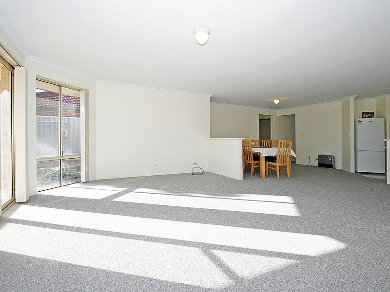 9 Hudleston Rise, Alexander Heights WA 6064