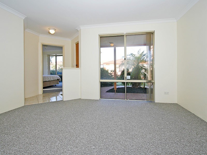 9 Hudleston Rise, Alexander Heights WA 6064