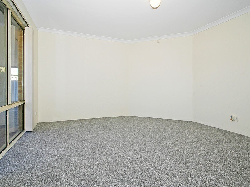 9 Hudleston Rise, Alexander Heights WA 6064