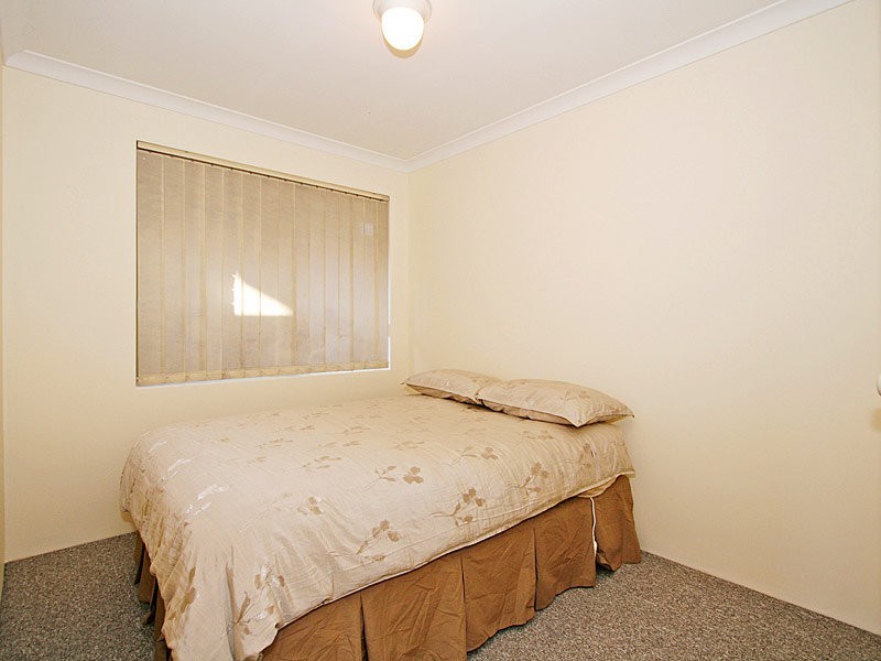 9 Hudleston Rise, Alexander Heights WA 6064