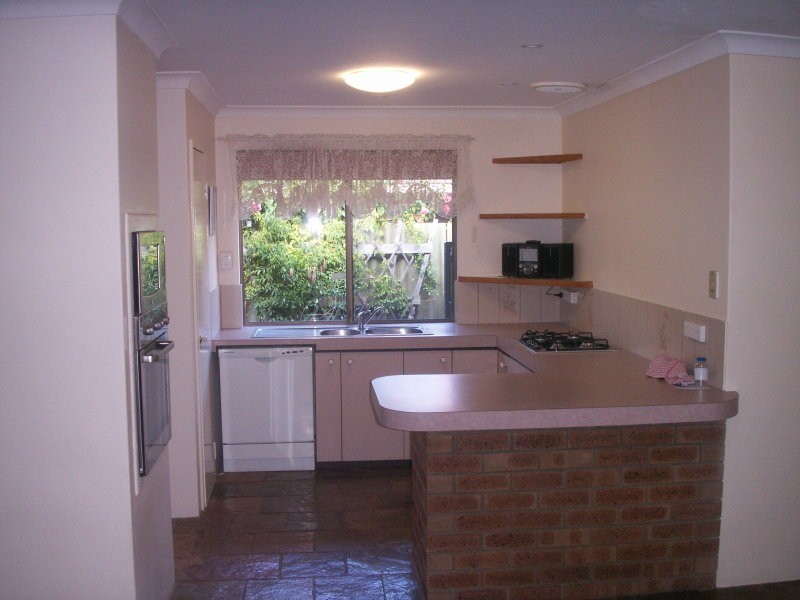 6 Squatter Court, Edgewater WA 6027