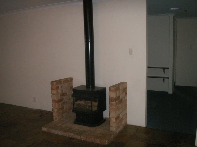 6 Squatter Court, Edgewater WA 6027