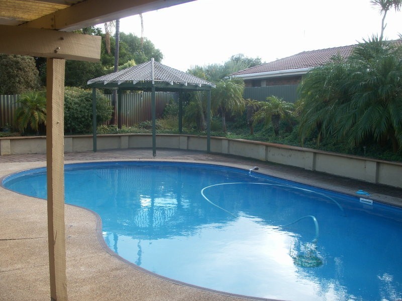 6 Squatter Court, Edgewater WA 6027