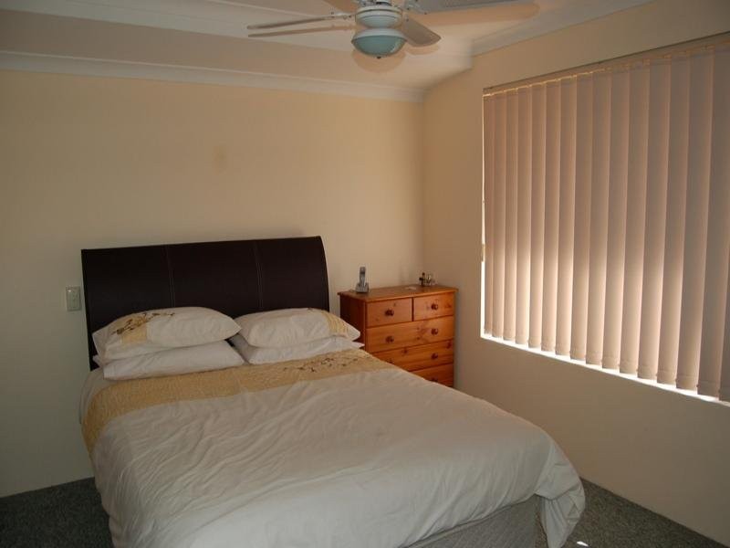 130 Culloton Crescent, Balga WA 6061