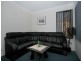 130 Culloton Crescent, Balga WA 6061