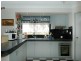 130 Culloton Crescent, Balga WA 6061