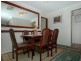 130 Culloton Crescent, Balga WA 6061