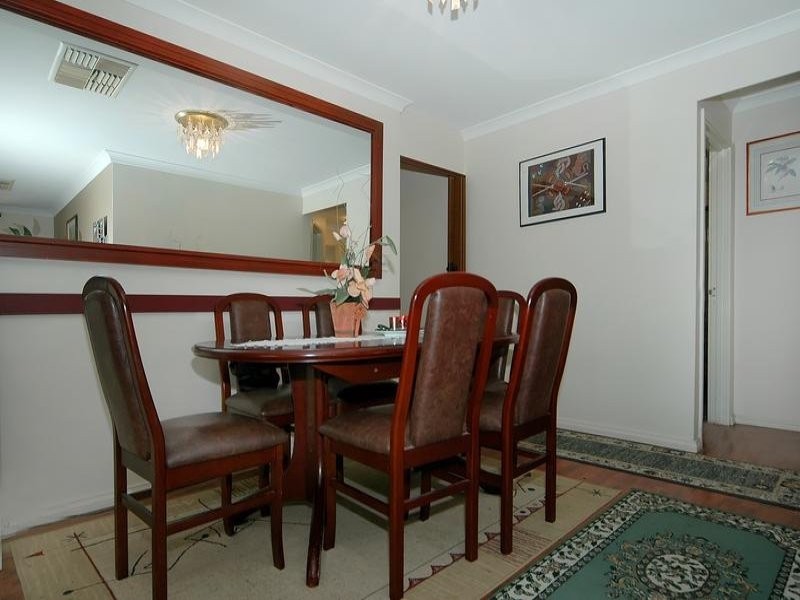 130 Culloton Crescent, Balga WA 6061