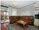130 Culloton Crescent, Balga WA 6061