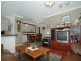 130 Culloton Crescent, Balga WA 6061