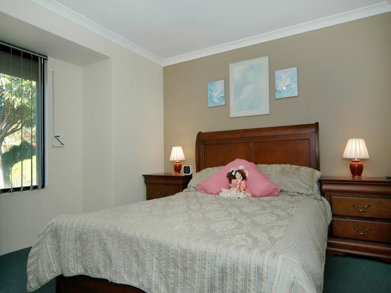 130 Culloton Crescent, Balga WA 6061