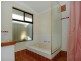 130 Culloton Crescent, Balga WA 6061