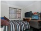 130 Culloton Crescent, Balga WA 6061
