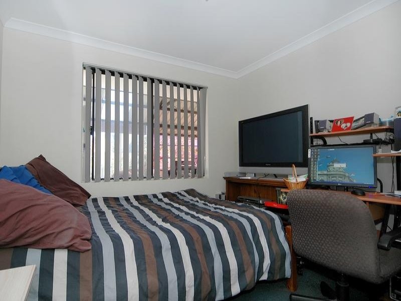 130 Culloton Crescent, Balga WA 6061