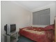 130 Culloton Crescent, Balga WA 6061