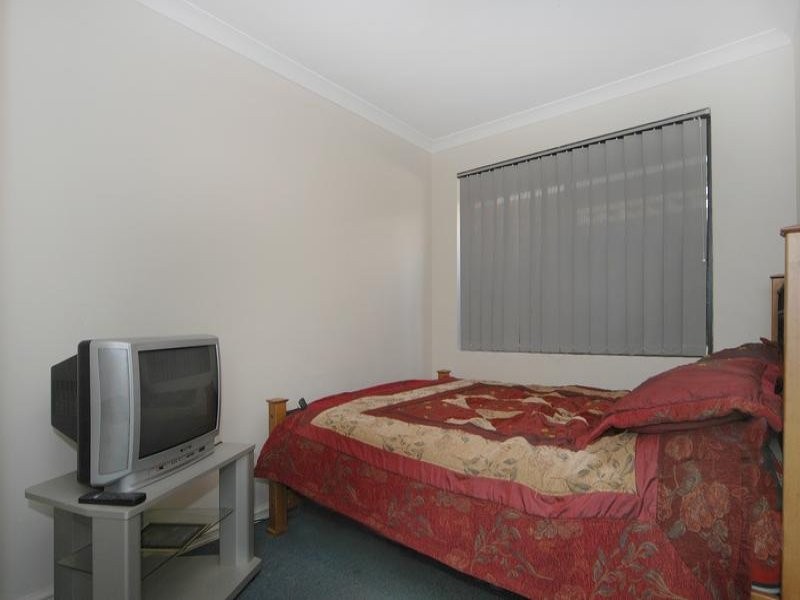 130 Culloton Crescent, Balga WA 6061