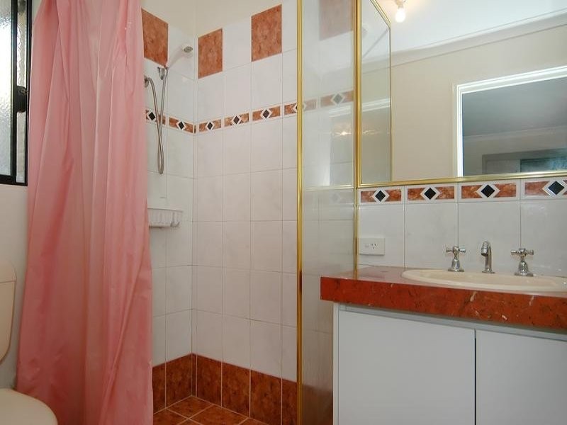 130 Culloton Crescent, Balga WA 6061