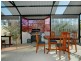 130 Culloton Crescent, Balga WA 6061