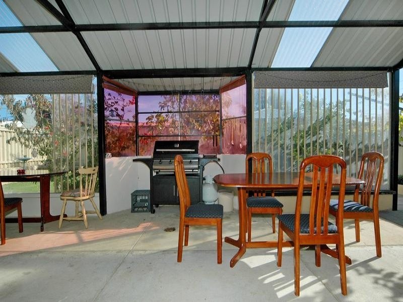 130 Culloton Crescent, Balga WA 6061