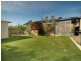 130 Culloton Crescent, Balga WA 6061