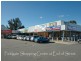 130 Culloton Crescent, Balga WA 6061