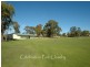 130 Culloton Crescent, Balga WA 6061