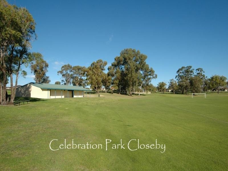 130 Culloton Crescent, Balga WA 6061