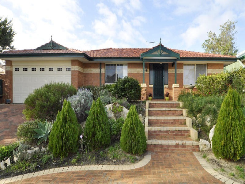 47 Otisco Crescent, Joondalup WA 6027