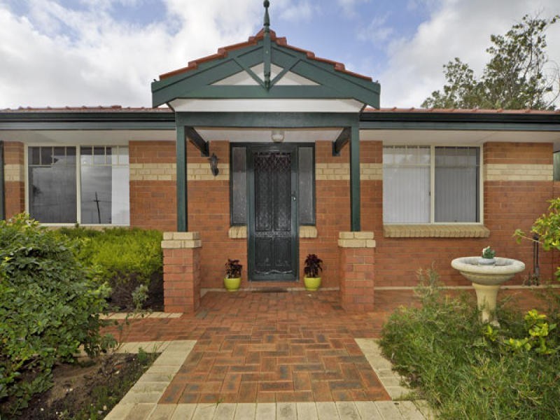 47 Otisco Crescent, Joondalup WA 6027