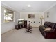 47 Otisco Crescent, Joondalup WA 6027
