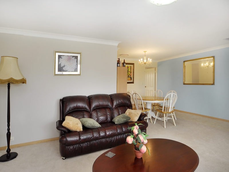 47 Otisco Crescent, Joondalup WA 6027