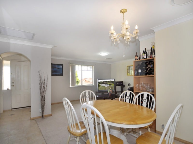 47 Otisco Crescent, Joondalup WA 6027