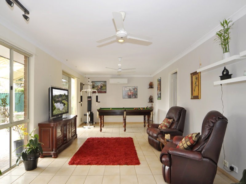 47 Otisco Crescent, Joondalup WA 6027