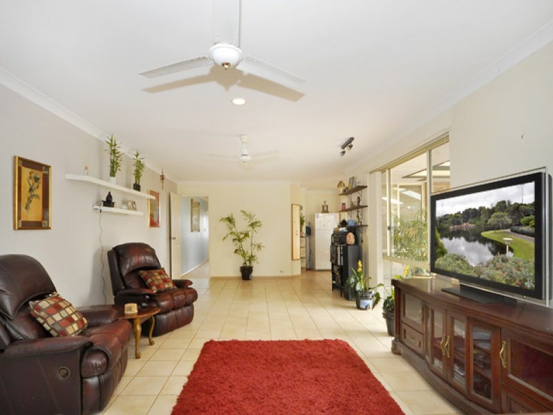 47 Otisco Crescent, Joondalup WA 6027