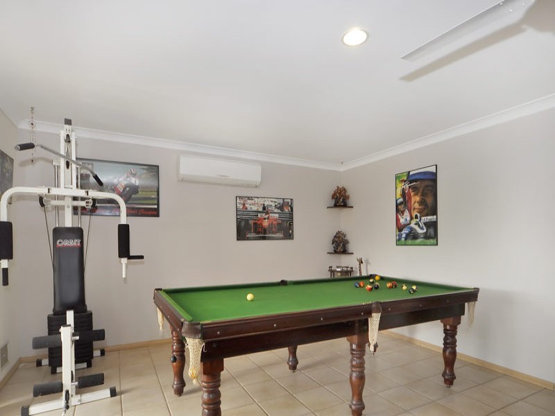 47 Otisco Crescent, Joondalup WA 6027