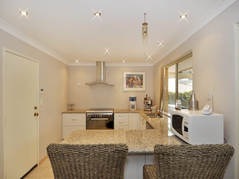 47 Otisco Crescent, Joondalup WA 6027