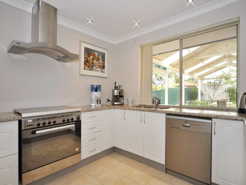 47 Otisco Crescent, Joondalup WA 6027