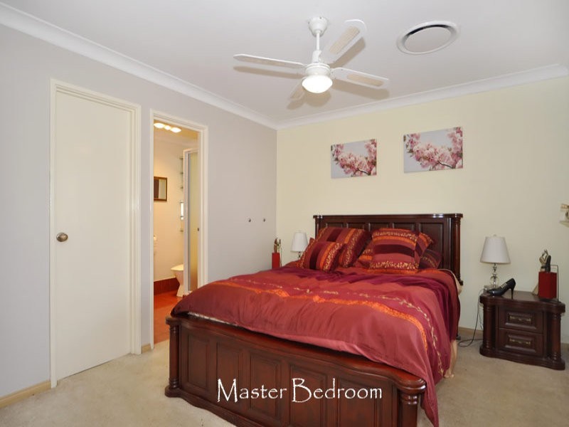 47 Otisco Crescent, Joondalup WA 6027