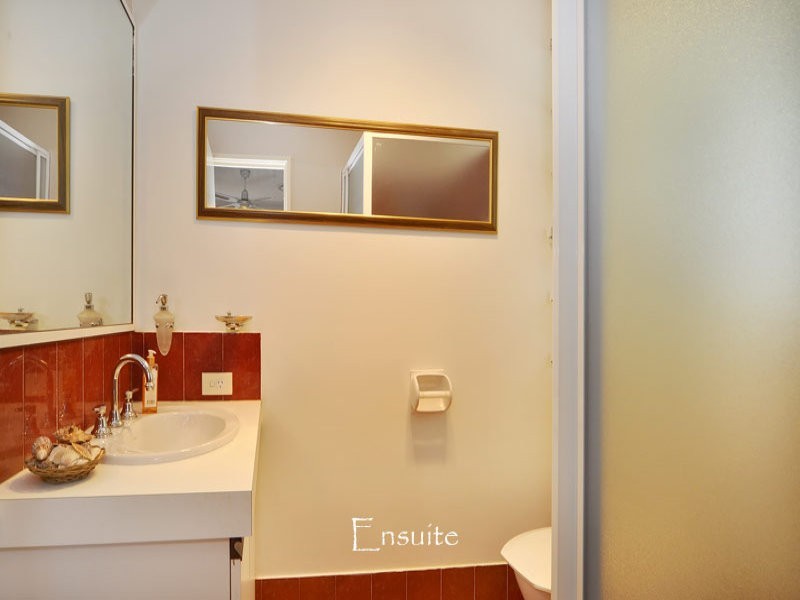 47 Otisco Crescent, Joondalup WA 6027