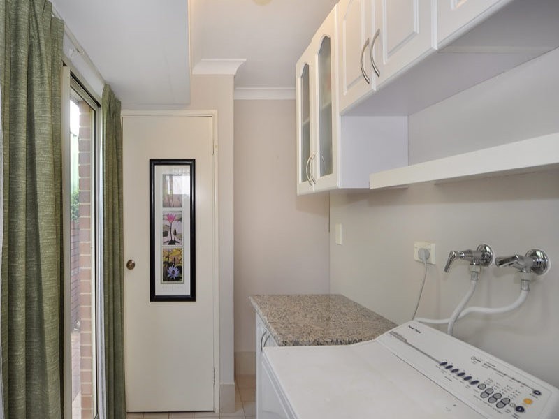 47 Otisco Crescent, Joondalup WA 6027