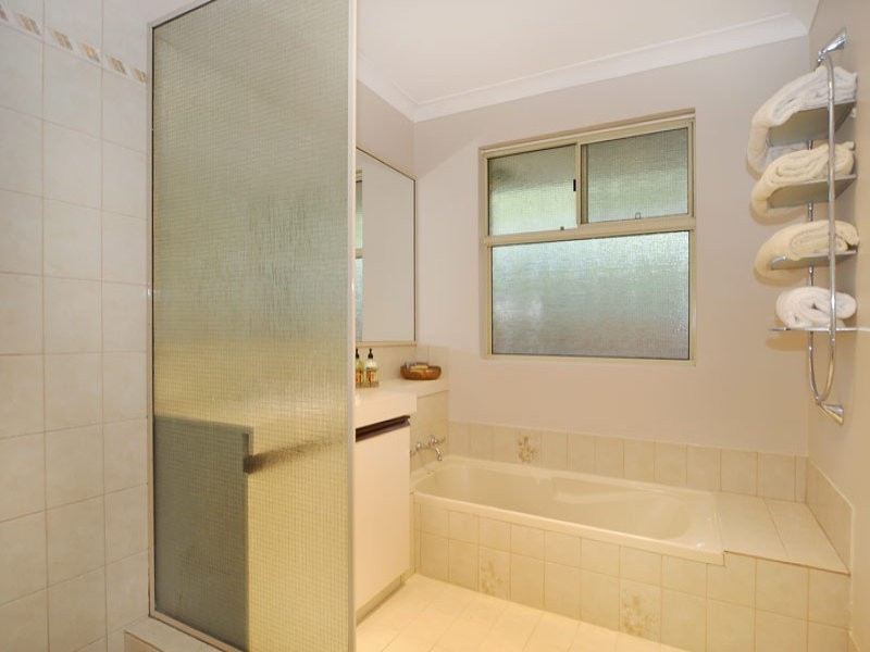 47 Otisco Crescent, Joondalup WA 6027