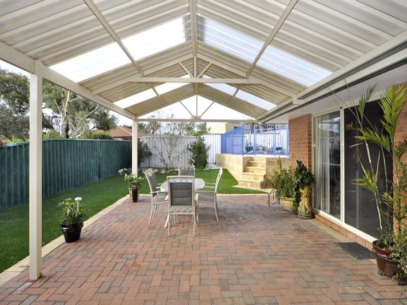 47 Otisco Crescent, Joondalup WA 6027