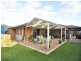 47 Otisco Crescent, Joondalup WA 6027